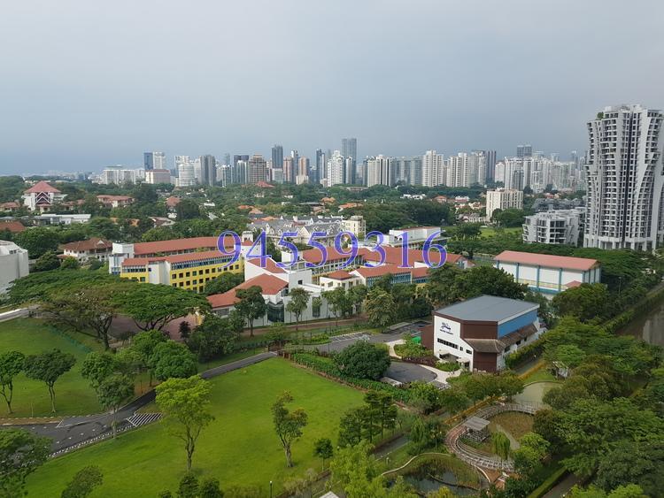 Tanglin Regency thumbnail photo